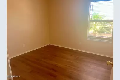 1654 W Boston Street, Chandler, AZ 85224 - Photo 16