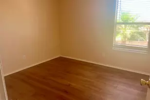 1654 W Boston St, Chandler, AZ 85224 - Photo 16