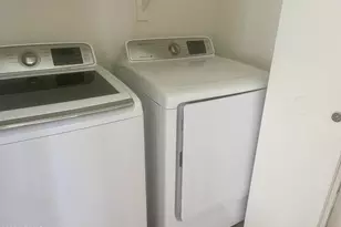 1654 W Boston St, Chandler, AZ 85224 - Photo 8