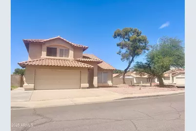 1654 W Boston Street, Chandler, AZ 85224 - Photo 1