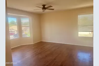 1654 W Boston Street, Chandler, AZ 85224 - Photo 12