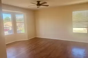 1654 W Boston St, Chandler, AZ 85224 - Photo 12