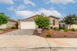 2647 N 195th Dr, Buckeye, AZ 85396 - Photo 1