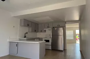 5318 W Turney, Phoenix, AZ 85031 - Photo 1