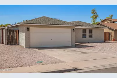 155 W Hunter Street, Mesa, AZ 85201 - Photo 4