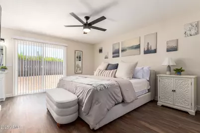 155 W Hunter Street, Mesa, AZ 85201 - Photo 18