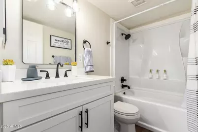 155 W Hunter Street, Mesa, AZ 85201 - Photo 28