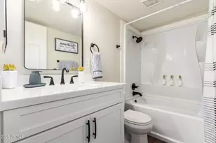 155 W Hunter St, Mesa, AZ 85201 - Photo 28