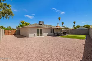 155 W Hunter St, Mesa, AZ 85201 - Photo 32