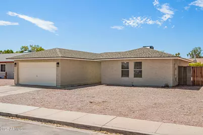 155 W Hunter Street, Mesa, AZ 85201 - Photo 6