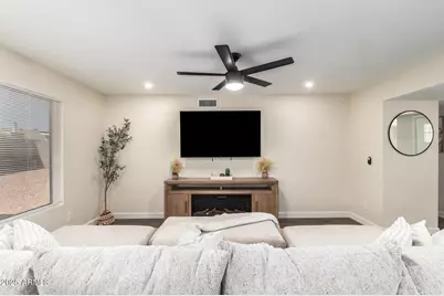 155 W Hunter Street, Mesa, AZ 85201 - Photo 12