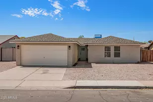 155 W Hunter St, Mesa, AZ 85201 - Photo 2