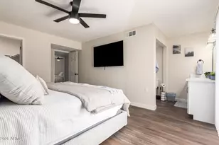 155 W Hunter St, Mesa, AZ 85201 - Photo 20