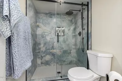 155 W Hunter Street, Mesa, AZ 85201 - Photo 22