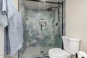 155 W Hunter St, Mesa, AZ 85201 - Photo 22