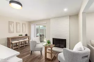 155 W Hunter St, Mesa, AZ 85201 - Photo 10