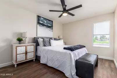 155 W Hunter Street, Mesa, AZ 85201 - Photo 26