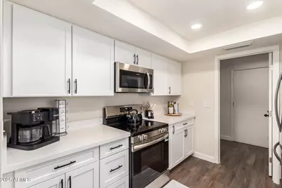 155 W Hunter Street, Mesa, AZ 85201 - Photo 16