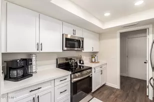 155 W Hunter St, Mesa, AZ 85201 - Photo 16