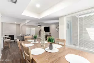 155 W Hunter St, Mesa, AZ 85201 - Photo 14