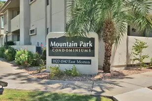 1840 E Morten, Phoenix, AZ 85020 - Photo 1