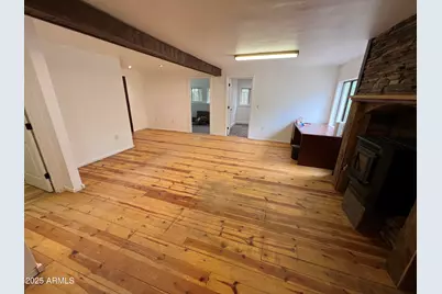 2051 Stradling Lane, Lakeside, AZ 85929 - Photo 10