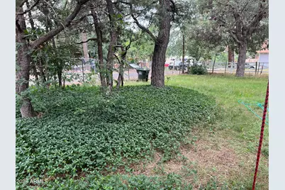 2051 Stradling Lane, Lakeside, AZ 85929 - Photo 20