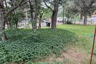 2051 Stradling Ln, Lakeside, AZ 85929 - Photo 20