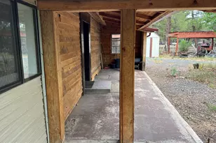 2051 Stradling Ln, Lakeside, AZ 85929 - Photo 2