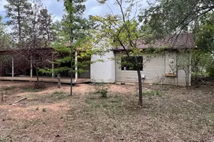 2051 Stradling Ln, Lakeside, AZ 85929 - Photo 6