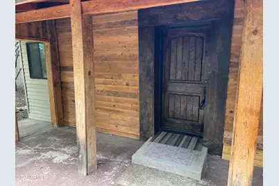 2051 Stradling Lane, Lakeside, AZ 85929 - Photo 4