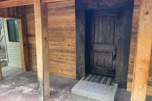 2051 Stradling Ln, Lakeside, AZ 85929 - Photo 4