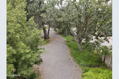 2051 Stradling Lane, Lakeside, AZ 85929 - Photo 22