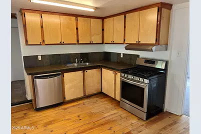 2051 Stradling Lane, Lakeside, AZ 85929 - Photo 14