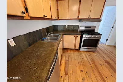 2051 Stradling Lane, Lakeside, AZ 85929 - Photo 12