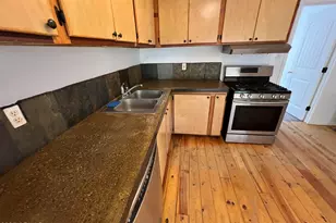 2051 Stradling Ln, Lakeside, AZ 85929 - Photo 12