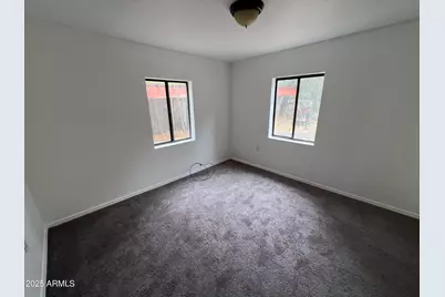 2051 Stradling Lane, Lakeside, AZ 85929 - Photo 18