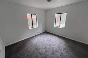 2051 Stradling Ln, Lakeside, AZ 85929 - Photo 18