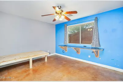 705 S 16th Street, Cottonwood, AZ 86326 - Photo 16