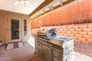 705 S 16th St, Cottonwood, AZ 86326 - Photo 22