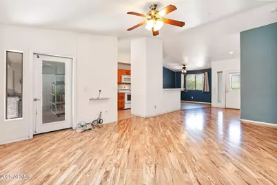 705 S 16th Street, Cottonwood, AZ 86326 - Photo 6