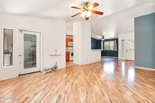 705 S 16th St, Cottonwood, AZ 86326 - Photo 6