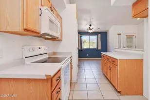 705 S 16th St, Cottonwood, AZ 86326 - Photo 8