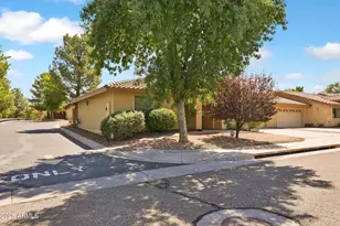 705 S 16th St, Cottonwood, AZ 86326 - Photo 24