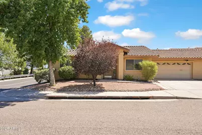 705 S 16th Street, Cottonwood, AZ 86326 - Photo 2