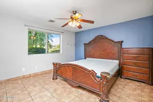 705 S 16th St, Cottonwood, AZ 86326 - Photo 10