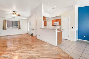 705 S 16th St, Cottonwood, AZ 86326 - Photo 4