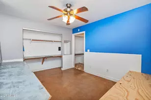 705 S 16th St, Cottonwood, AZ 86326 - Photo 18