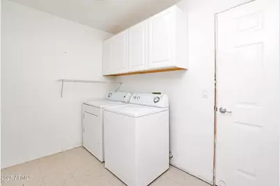 705 S 16th Street, Cottonwood, AZ 86326 - Photo 20