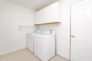 705 S 16th St, Cottonwood, AZ 86326 - Photo 20